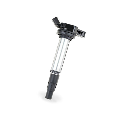 Ignition Coil Suitable for Toyota Camry Corolla RAV4 Lexus ES350 RX350 - BD1