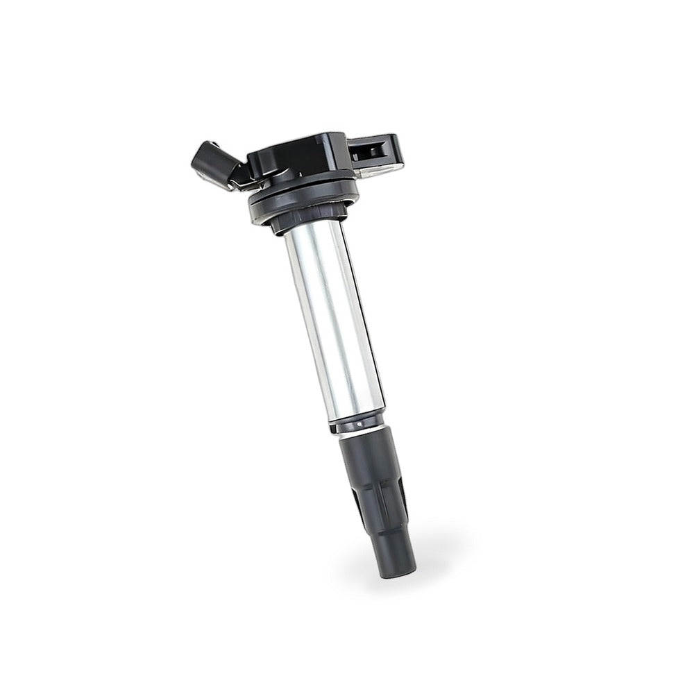 Ignition Coil Suitable for Toyota Camry Corolla RAV4 Lexus ES350 RX350 - BD2
