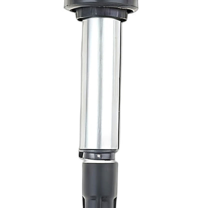 Ignition Coil Suitable for Toyota Camry Corolla RAV4 Lexus ES350 RX350 - XQ1