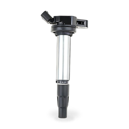 Ignition Coil Suitable for Toyota Camry Corolla RAV4 Lexus ES350 RX350 - ZT2