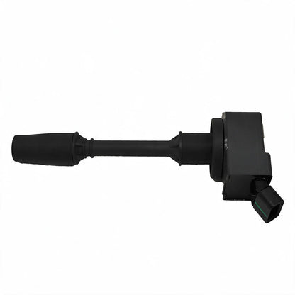 Ignition Coil 9091902269 Suitable for Toyota Crown Highlander Lexus RX300 Camry - BD1
