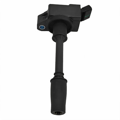 Ignition Coil 9091902269 Suitable for Toyota Crown Highlander Lexus RX300 Camry - BD2