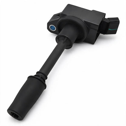 Ignition Coil 9091902269 Suitable for Toyota Crown Highlander Lexus RX300 Camry - ZT2