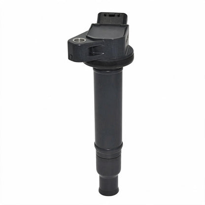 Ignition Coil 90919-02245 Suitable for Toyota Crown Reiz Lexus IS250 GS300 IS300 - BD1