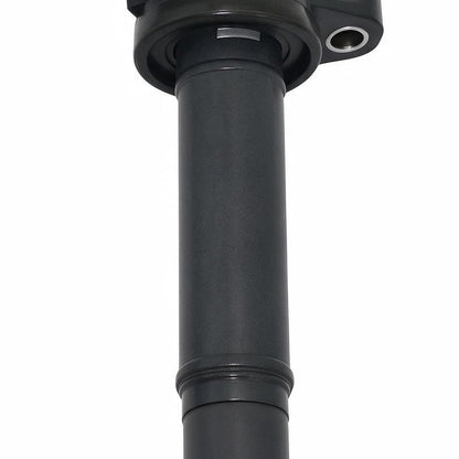 Ignition Coil 90919-02245 Suitable for Toyota Crown Reiz Lexus IS250 GS300 IS300 - XQ1