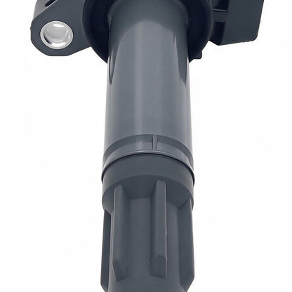 Ignition Coil 9091902251 Suitable for Toyota Highlander Camry RAV4 Venza Sienna - XQ1