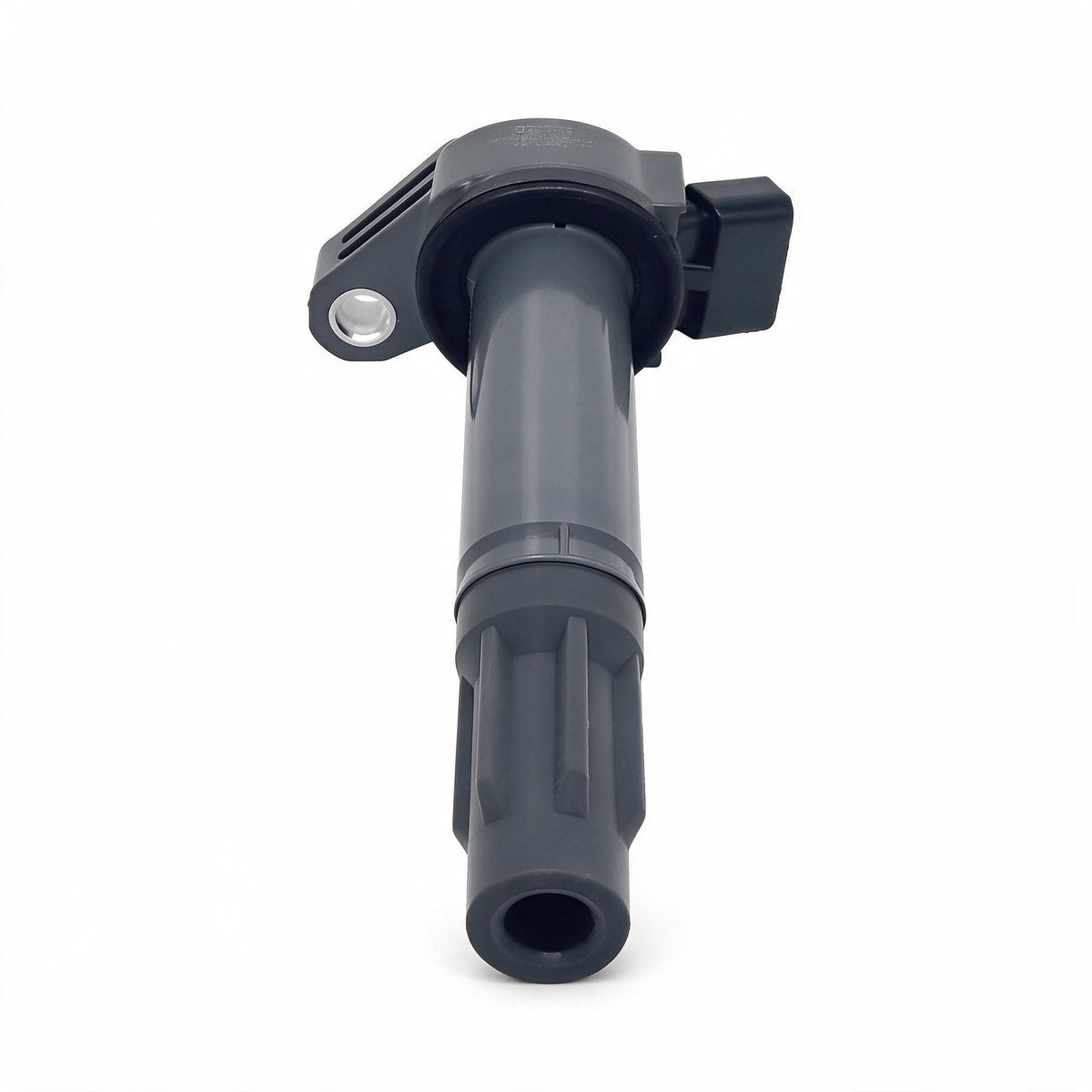 Ignition Coil 9091902251 Suitable for Toyota Highlander Camry RAV4 Venza Sienna - ZT2
