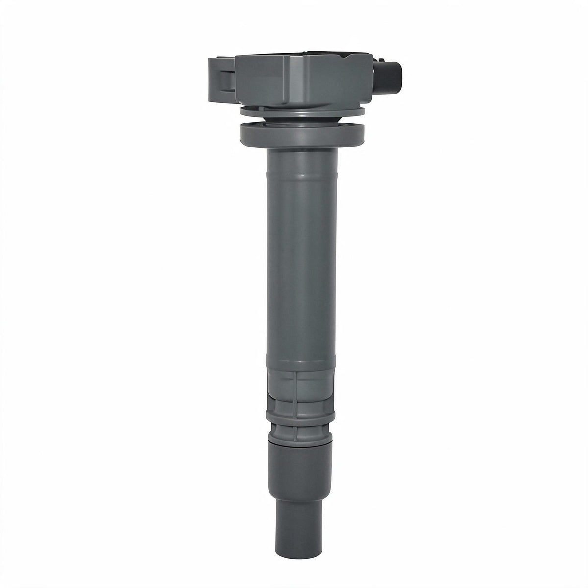 Ignition Coil UF323 Suitable for Toyota Highlander Camry Sienna RAV4 9091902237 - ZT3