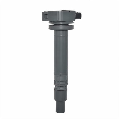 Ignition Coil UF323 Suitable for Toyota Highlander Camry Sienna RAV4 9091902237 - ZT3