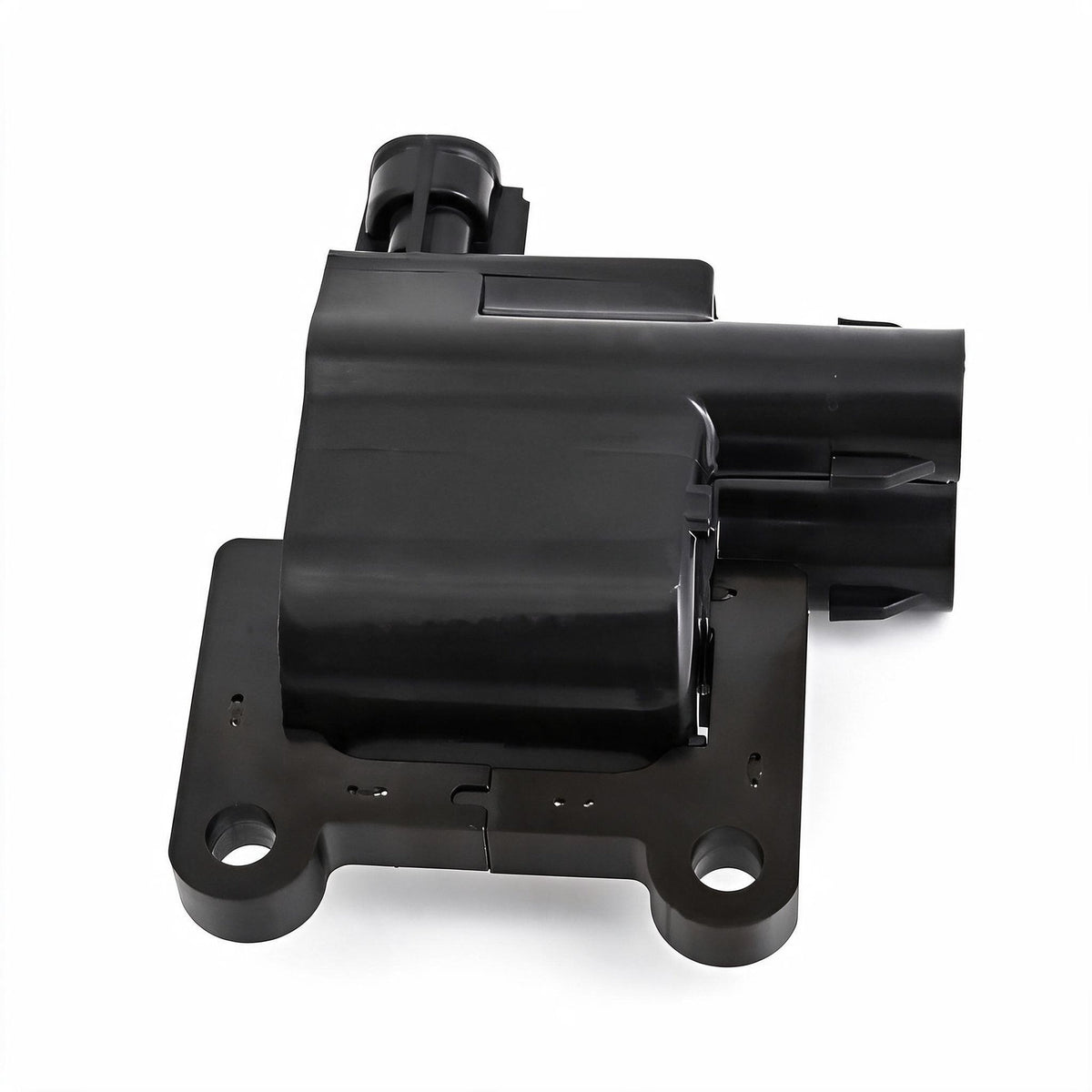 Ignition Coil 90919-02218 Suitable for Toyota RAV4 Land Cruiser Lexus ES330 - BD1