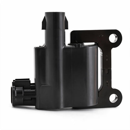 Ignition Coil 90919-02218 Suitable for Toyota RAV4 Land Cruiser Lexus ES330 - BD2