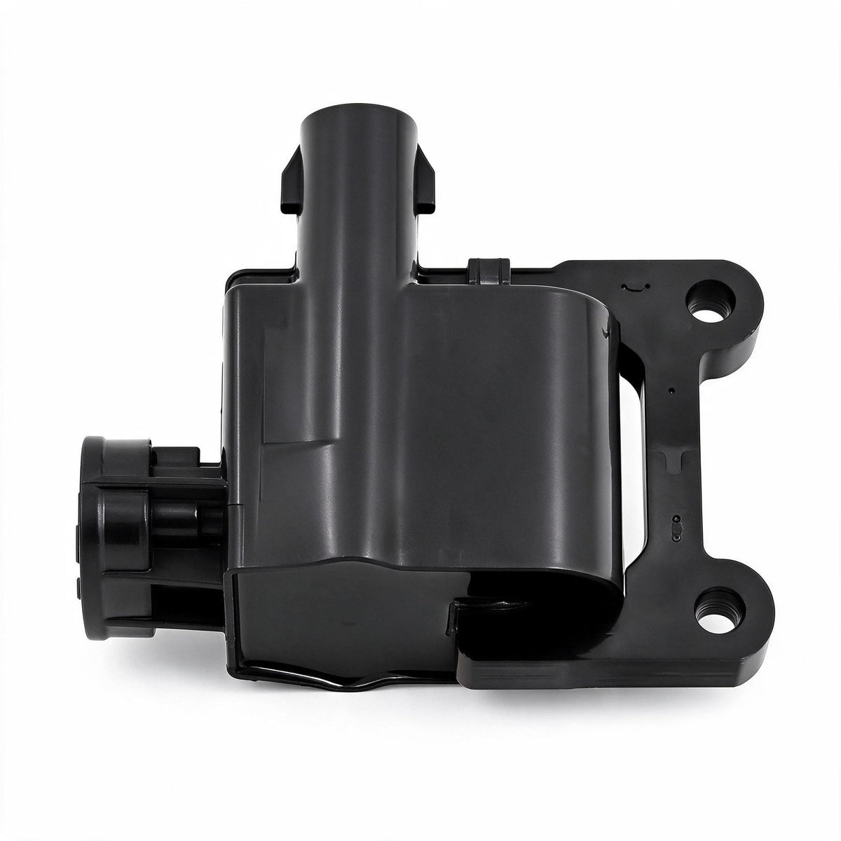 Ignition Coil 90919-02218 Suitable for Toyota RAV4 Land Cruiser Lexus ES330 - ZT2