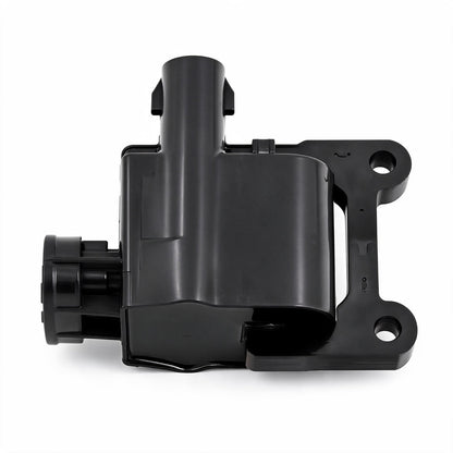 Ignition Coil 90919-02218 Suitable for Toyota RAV4 Land Cruiser Lexus ES330 - ZT2