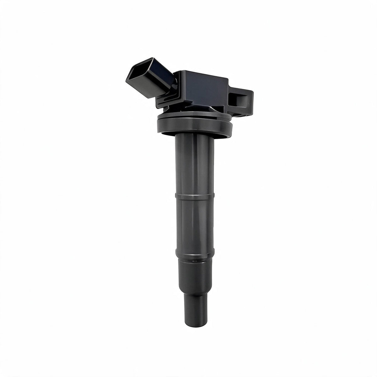 Ignition Coil UF333 Spark Plug 7092 Suitable for Toyota Camry 2.4L 2AZ-FE - BD1