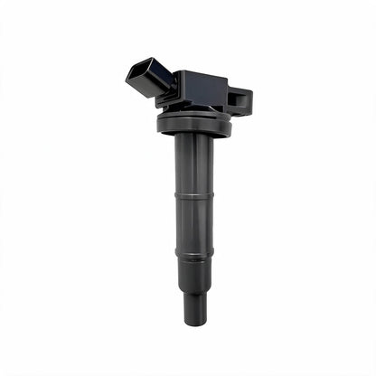 Ignition Coil UF333 Spark Plug 7092 Suitable for Toyota Camry 2.4L 2AZ-FE - BD1