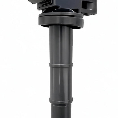 Ignition Coil UF333 Spark Plug 7092 Suitable for Toyota Camry 2.4L 2AZ-FE - XQ1