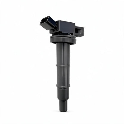 Ignition Coil UF333 Spark Plug 7092 Suitable for Toyota Camry 2.4L 2AZ-FE - ZT2