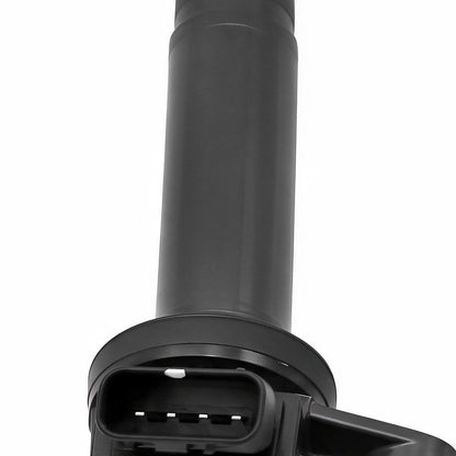 Ignition Coil UF230 Suitable for Toyota Land Cruiser Crown Lexus GX470 4.7L - XQ1
