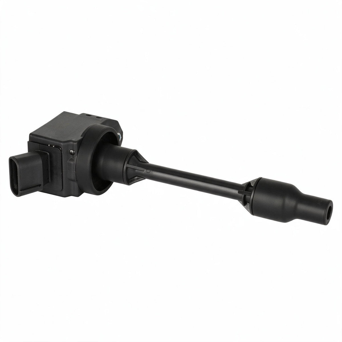 Ignition Coil UF848 9091902276 Suitable for Toyota Camry Corolla RAV4 UX200 - BD2
