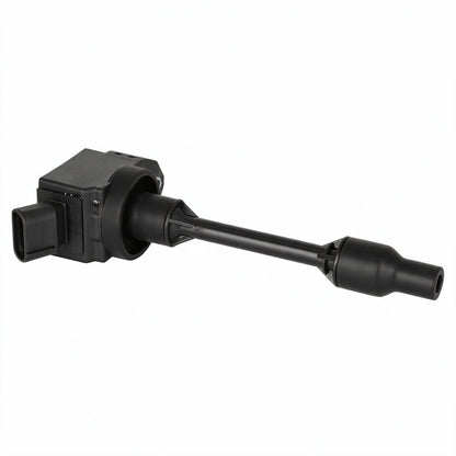 Ignition Coil UF848 9091902276 Suitable for Toyota Camry Corolla RAV4 UX200 - BD2