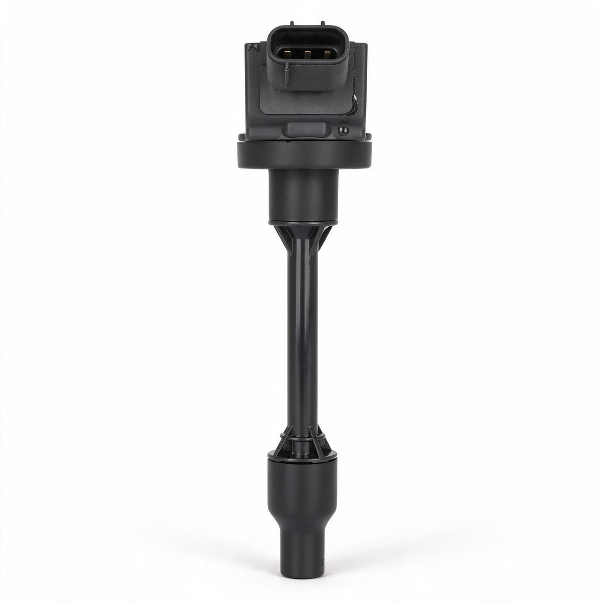 Ignition Coil UF848 9091902276 Suitable for Toyota Camry Corolla RAV4 UX200 - ZT2