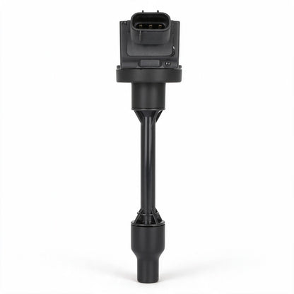 Ignition Coil UF848 9091902276 Suitable for Toyota Camry Corolla RAV4 UX200 - ZT2