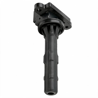 Ignition Coil 90048-52130 19500-B0010 FK0099 Suitable for Toyota Terios Daihatsu - BD1