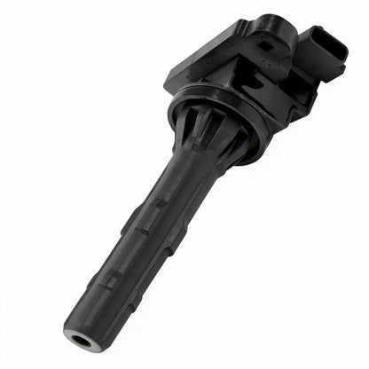 Ignition Coil 90048-52130 19500-B0010 FK0099 Suitable for Toyota Terios Daihatsu - BD2