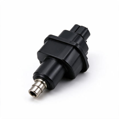Ignition Coil 90919-C2006 90919-02268 Suitable for Toyota Camry Corolla RAV4 - BD1