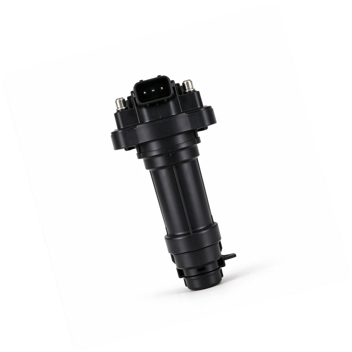 Ignition Coil 90919-C2006 90919-02268 Suitable for Toyota Camry Corolla RAV4 - BD2
