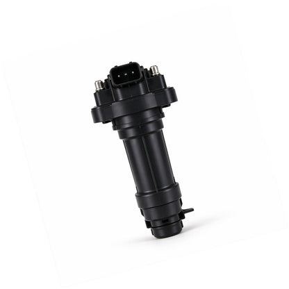 Ignition Coil 90919-C2006 90919-02268 Suitable for Toyota Camry Corolla RAV4 - BD2
