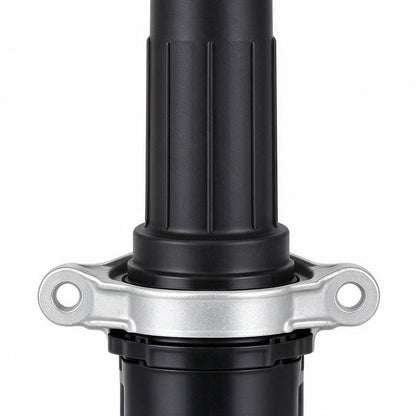 Ignition Coil 90919-C2006 90919-02268 Suitable for Toyota Camry Corolla RAV4 - XQ1