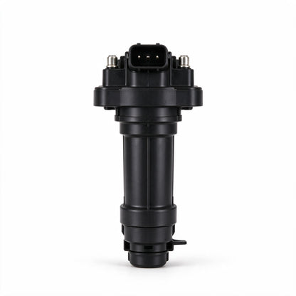 Ignition Coil 90919-C2006 90919-02268 Suitable for Toyota Camry Corolla RAV4 - ZT2