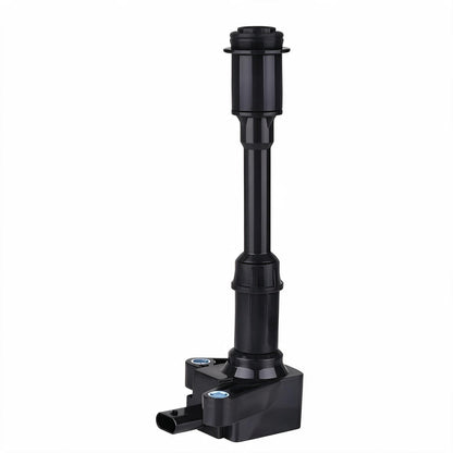 Ignition Coil Suitable for Ford Kuga Escape Volvo S60 V60 1.6L 2.0L BM5Z12029B - BD1