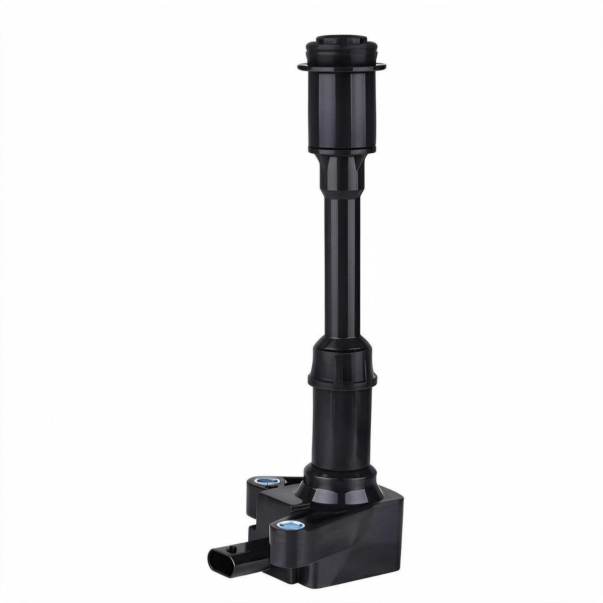 Ignition Coil Suitable for Ford Kuga Escape Volvo S60 V60 1.6L 2.0L BM5Z12029B - ZT3