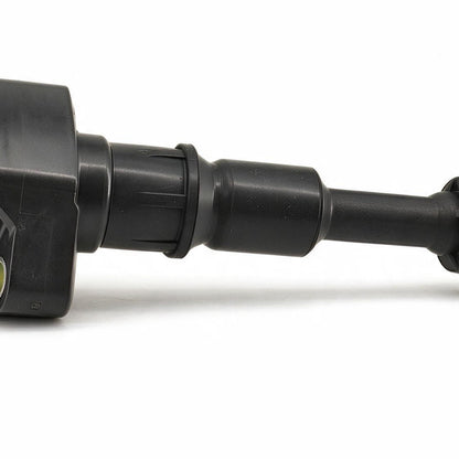 Ignition Coil 31312514 Suitable for Volvo XC60 S60 V60 V40 2.0L 3135894059 - XQ1