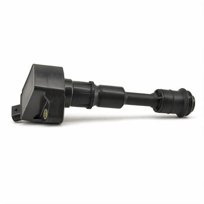 Ignition Coil 31312514 Suitable for Volvo XC60 S60 V60 V40 2.0L 3135894059 - ZT2