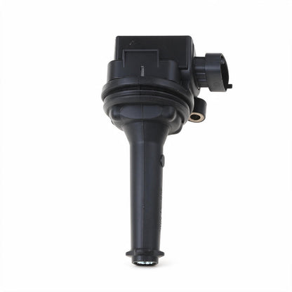 Ignition Coil 30713416 Suitable for Volvo S40 XC90 C30 C70 4 Cylinder 03-0155 - ZT2