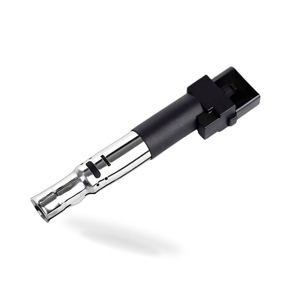 Ignition Coil Suitable for Volkswagen Audi Seat 022905100T 022905100S 022905100P - BD3
