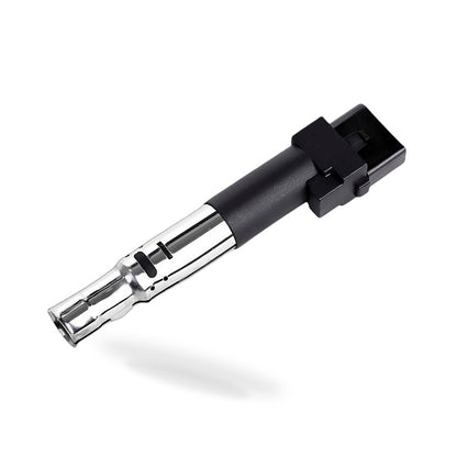 Ignition Coil Suitable for Volkswagen Audi Seat 022905100T 022905100S 022905100P - BD3