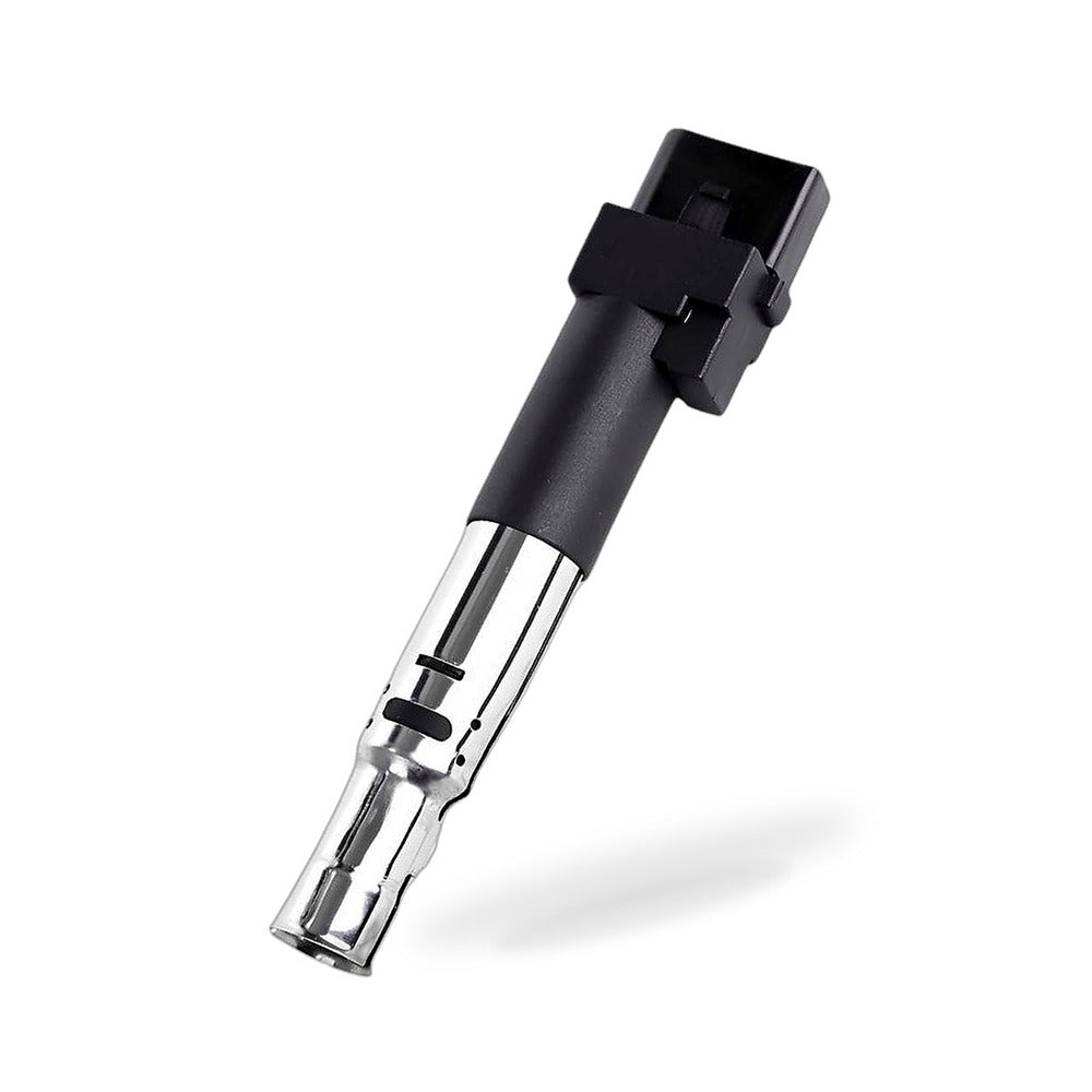Ignition Coil Suitable for Volkswagen Audi Seat 022905100T 022905100S 022905100P - BD4