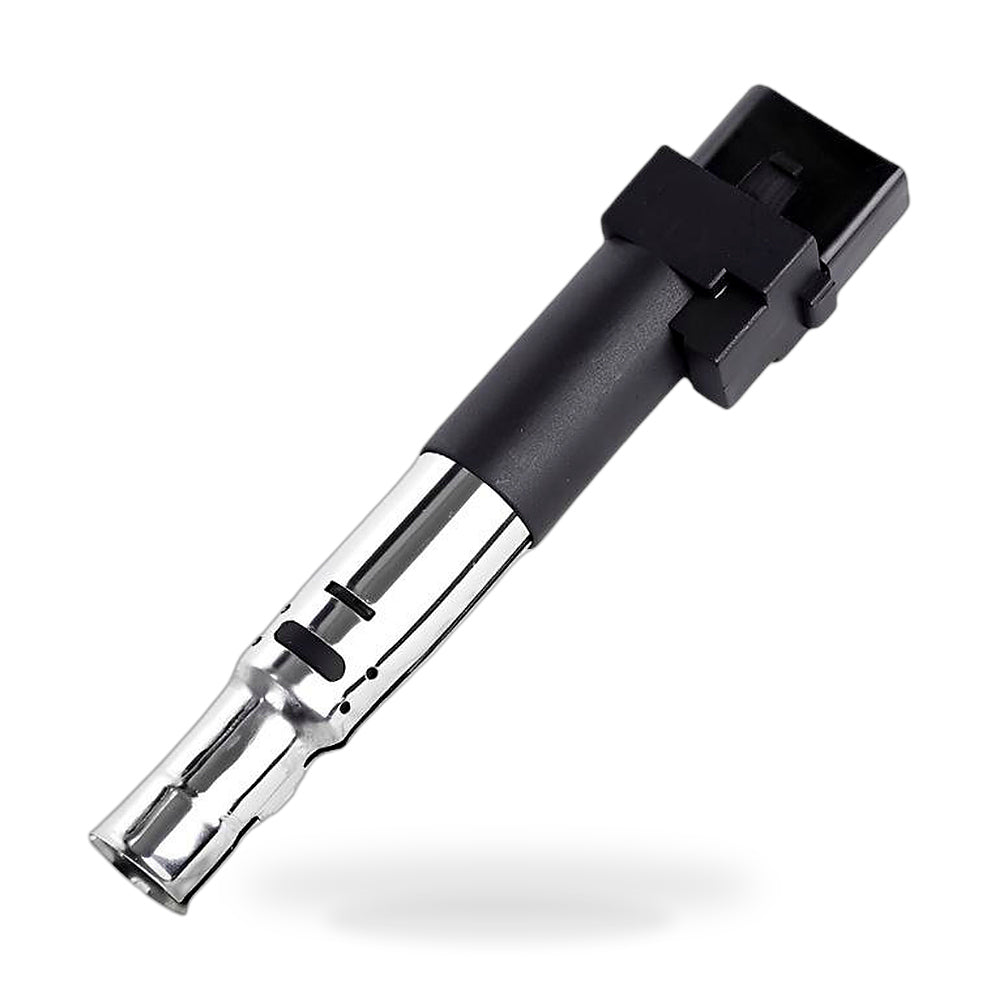 Ignition Coil Suitable for Volkswagen Audi Seat 022905100T 022905100S 022905100P - ZT3
