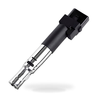 Ignition Coil Suitable for Volkswagen Audi Seat 022905100T 022905100S 022905100P - ZT3