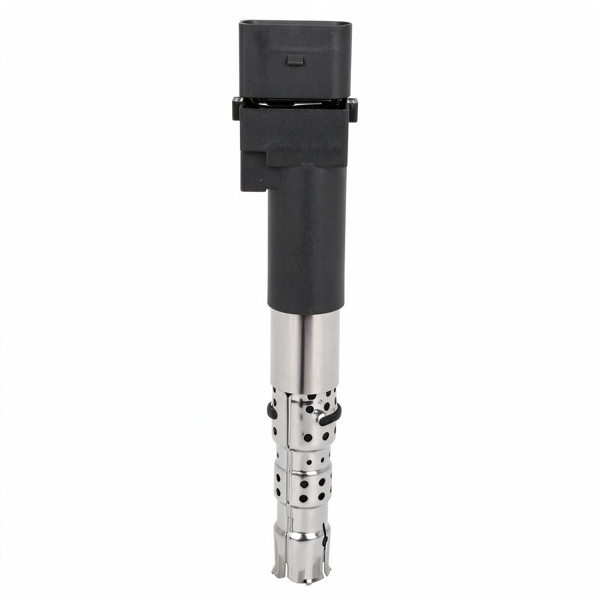 Ignition Coil 022905100N 022905100A 022905100D Suitable for Volkswagen Bora Golf - BD1