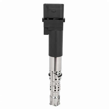 Ignition Coil 022905100N 022905100A 022905100D Suitable for Volkswagen Bora Golf - BD1