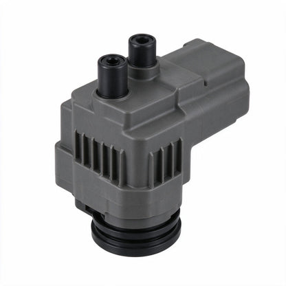 Ignition Coil 022905100N 022905100A 022905100D Suitable for Volkswagen Bora Golf - BD2