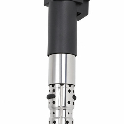 Ignition Coil 022905100N 022905100A 022905100D Suitable for Volkswagen Bora Golf - XQ1