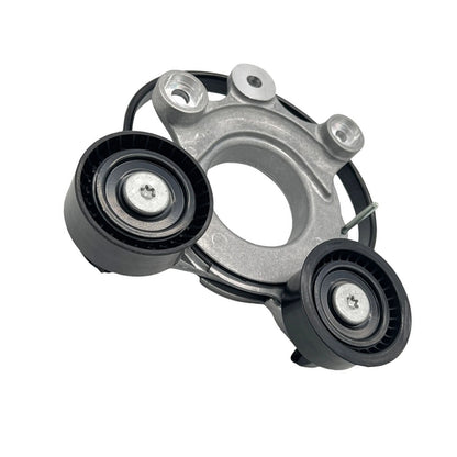 Aux Belt Tensioner Suitable for Land Rover Discovery Sport L550 2.0D