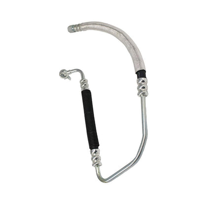 Steering Pump High Pressure Hose Suitable for Toyota Camry MCV36 3.0L V6