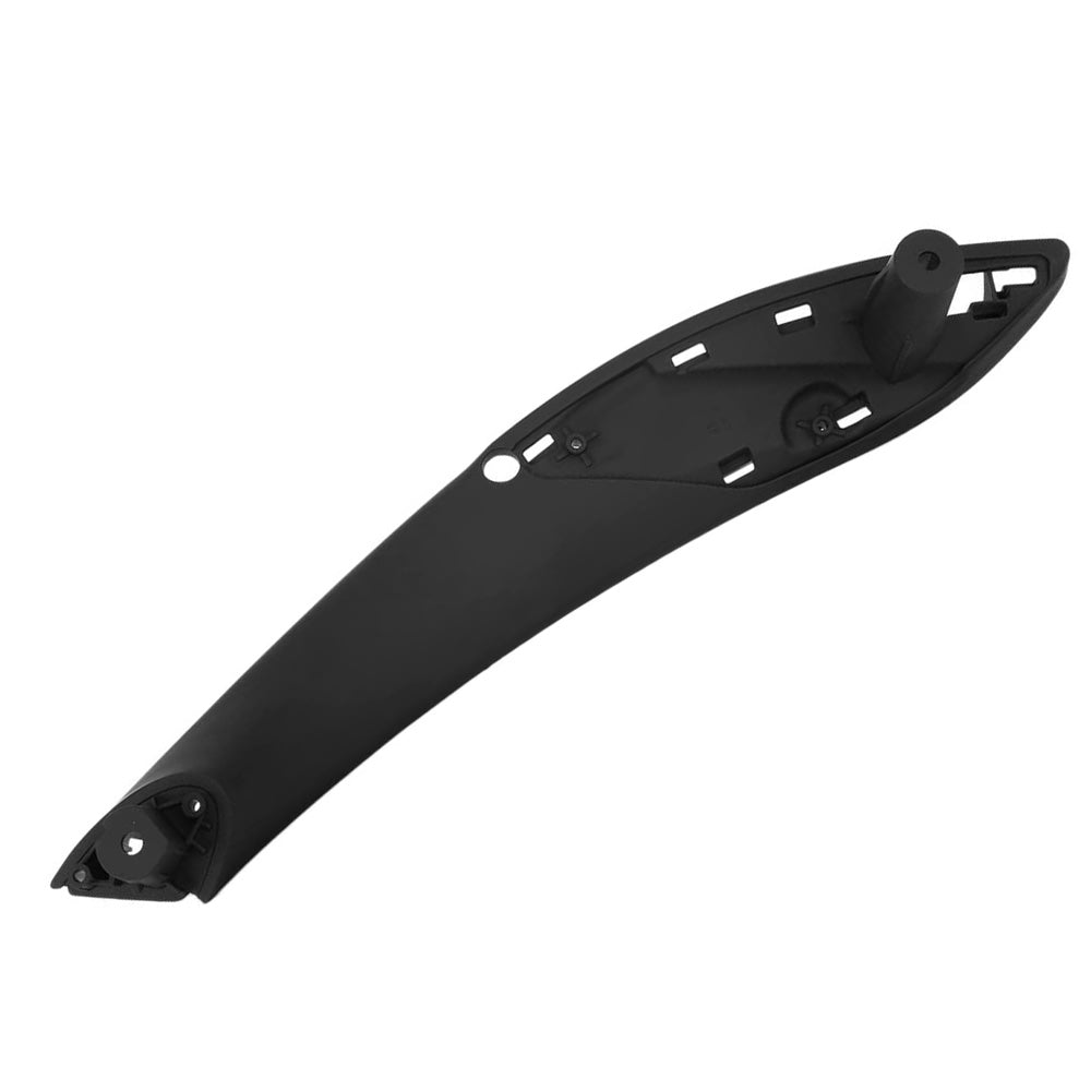 4x Inner Trim Door Pull Handle Suitable for BMW F30